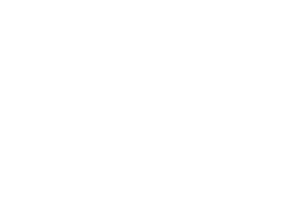 DUNA(Dune)