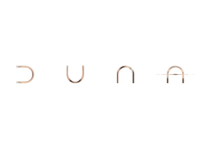 DUNA (Dune)