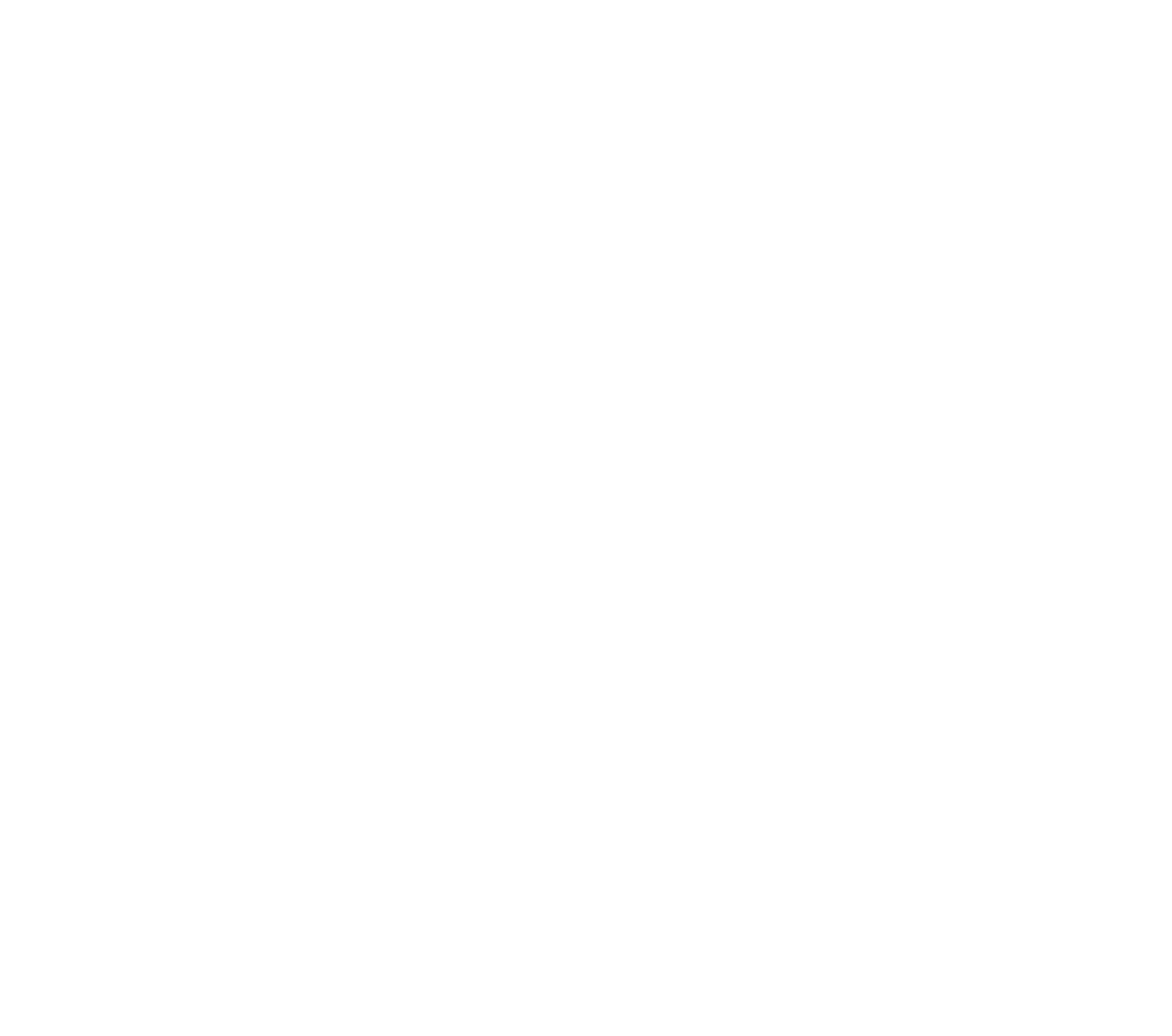 Nekem gizsgúgyám van!